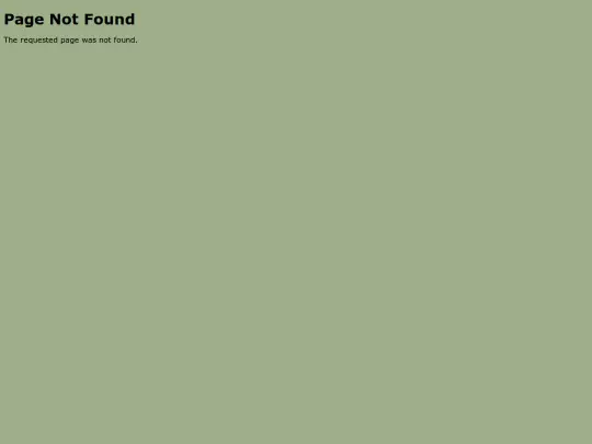 grabbags screenshot