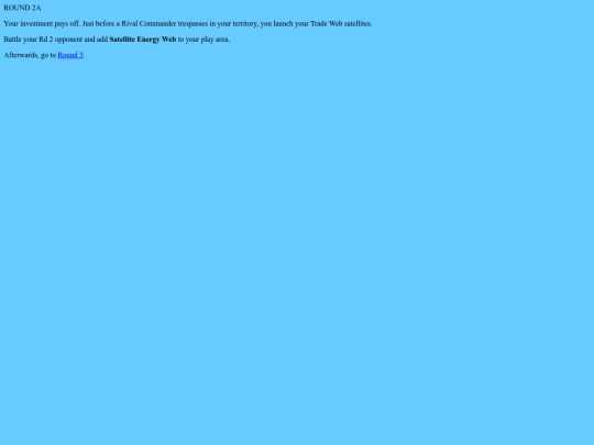 commissarRd2A screenshot