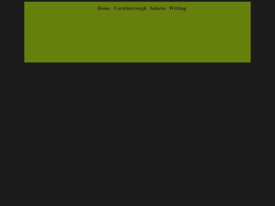 lenoraH screenshot