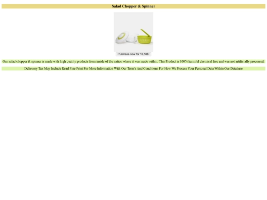 A_St.Robert_Kitchen_Utilities2ndwebsite screenshot