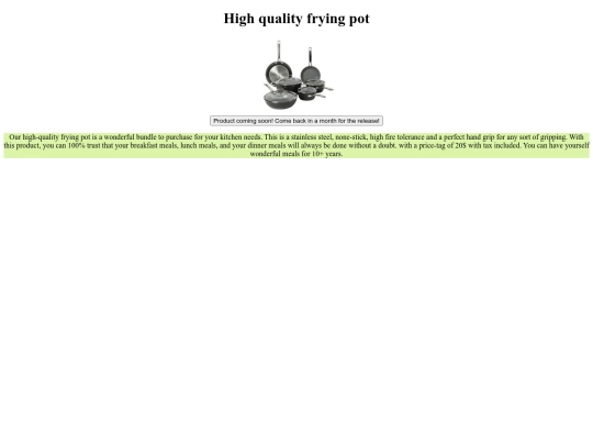 A_St.Robert_Kitchen_Utilities3rdwebsite screenshot
