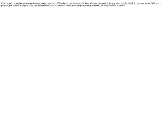 cybersec screenshot