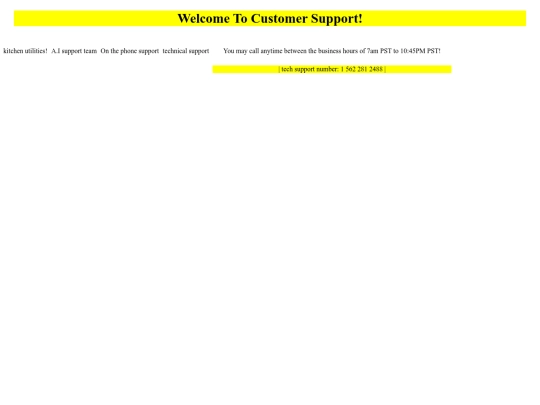 testfile screenshot