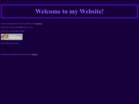 art screenshot