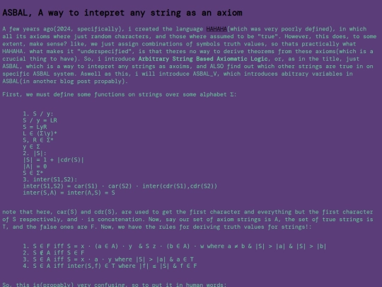 blog2 screenshot