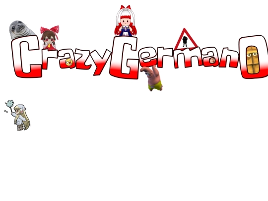 includes/header screenshot