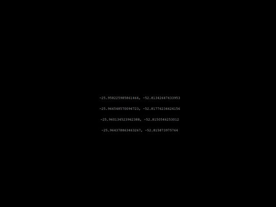 5 screenshot