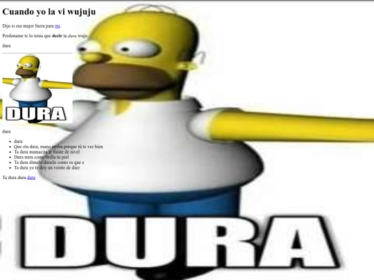 cuandoyolaviwujuju screenshot