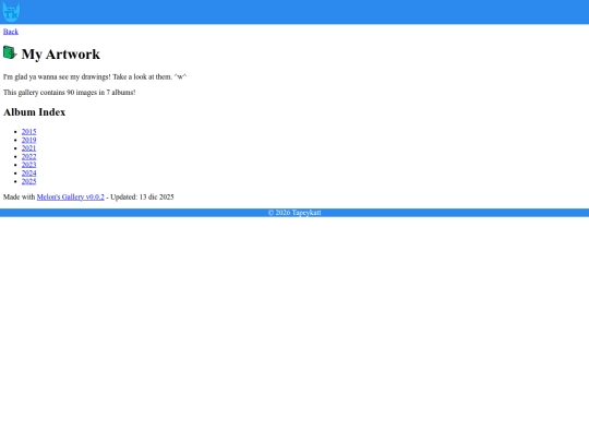 m/artwork screenshot