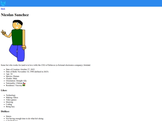 m/oc/nicolas screenshot