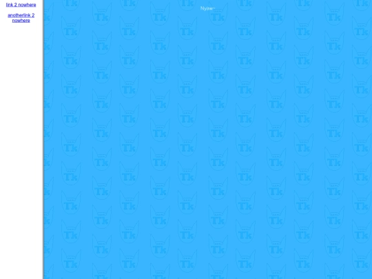 test/90s screenshot