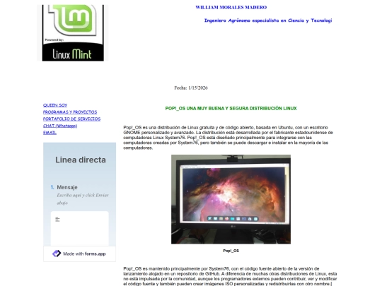 22 screenshot