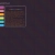 andified.yorniq.xyz avatar