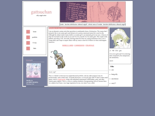 index2 screenshot