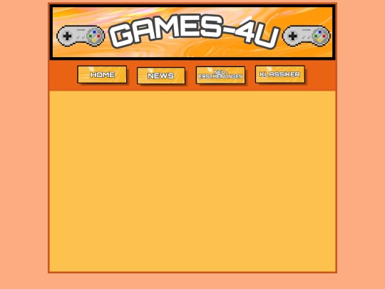 AllTimeFavorites screenshot