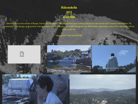 verkc screenshot