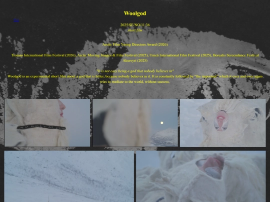 verkk screenshot