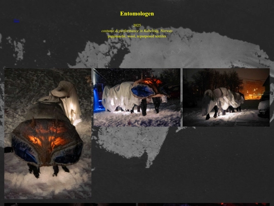 verkl screenshot