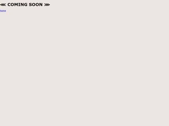 a_man_unknown_chapter-1 screenshot