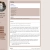 The Incredible Writing Bun avatar