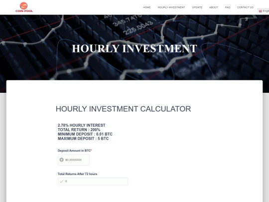 investment-plan/index-2 screenshot