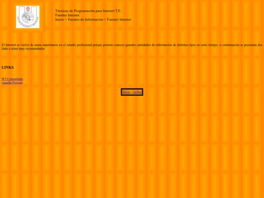 fuentes_informacion/enlaces screenshot