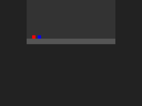 atesvesu screenshot