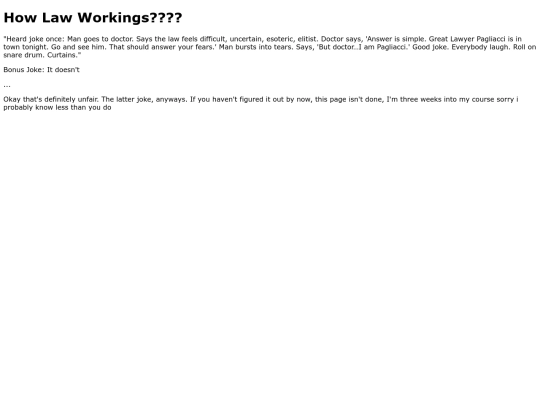 english_law screenshot