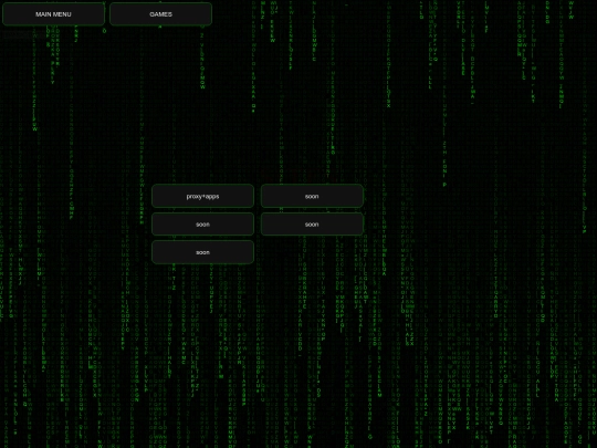 school screenshot