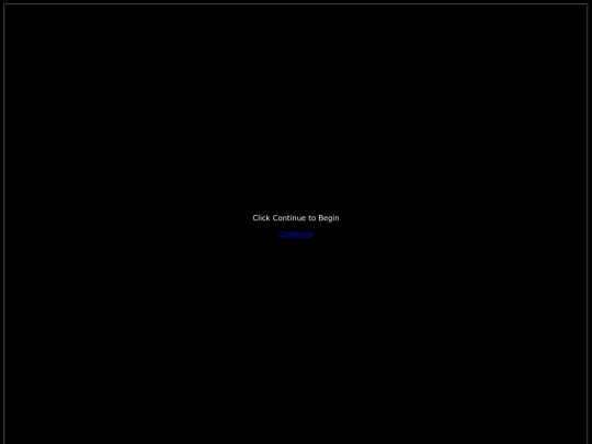 com1 screenshot