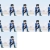 abargmann.yorniq.xyz avatar
