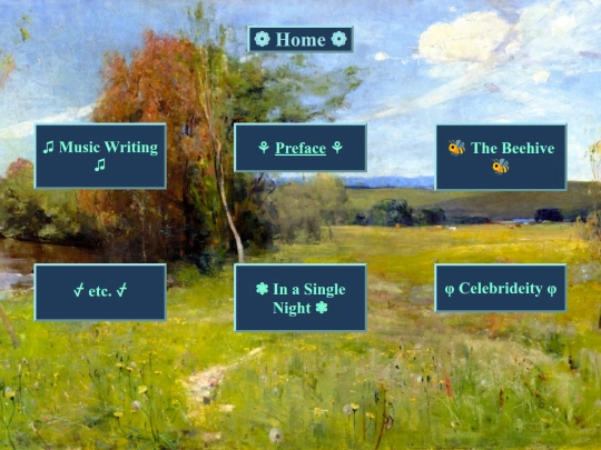 home screenshot