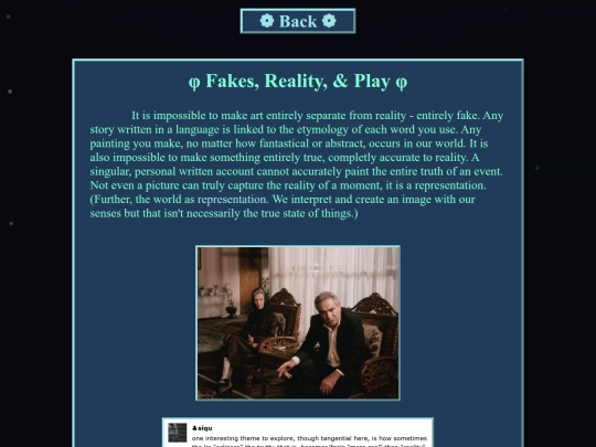 playfake screenshot