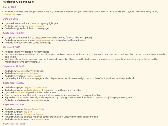 miscellaneous/update-dynamic screenshot