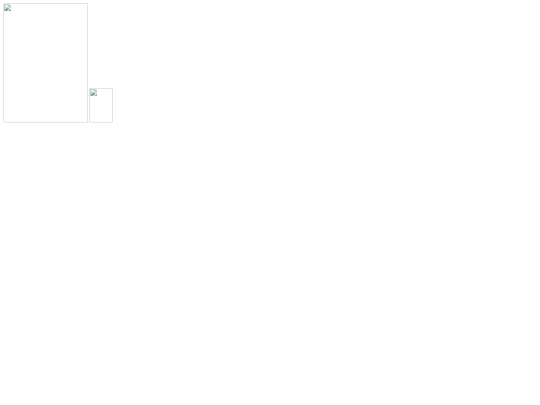 JQuery/jQuery/mpc_jq (1) screenshot