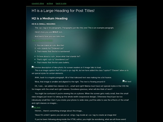 blog/posts/2020-11-10-HTML-cheat-sheet screenshot
