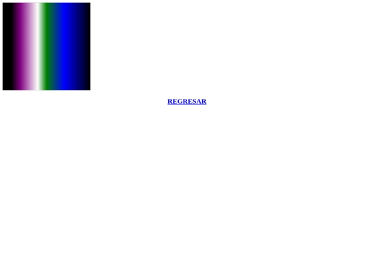 canvas/gradiente2 screenshot
