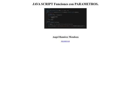 funcion2 screenshot
