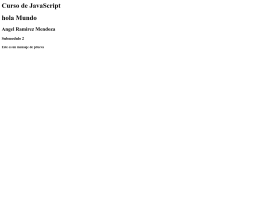 viruzz screenshot