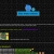 239 - bios unlocked screenshot collection  avatar
