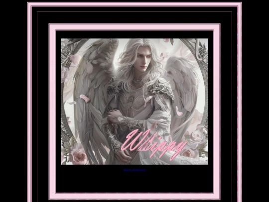 ANGEL PAGES/angel page 20 screenshot