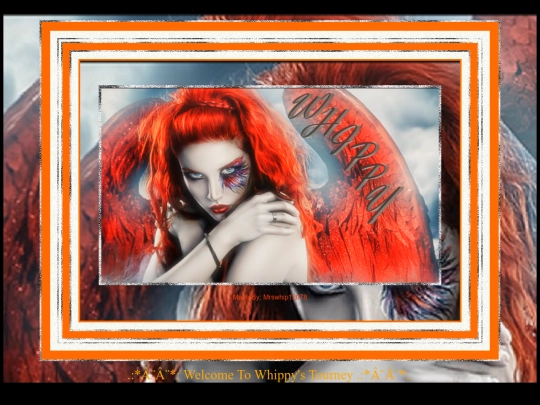 ANGEL PAGES/angels 2 screenshot