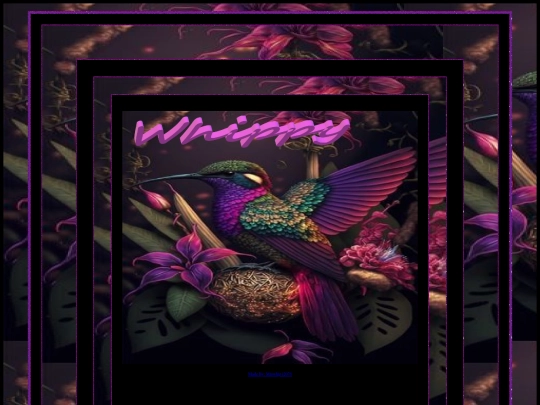 ANIMAL PAGES/BIRDS PAGE 2 screenshot