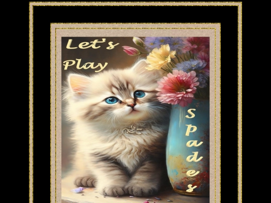 ANIMAL PAGES/CAT PAGE 4 screenshot