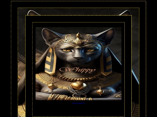 ANIMAL PAGES/CAT PAGE 8 screenshot