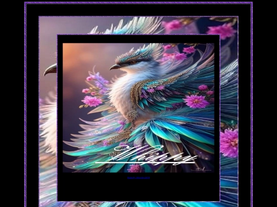 ANIMAL PAGES/PEACOCK PAGE 1 screenshot