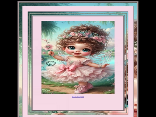 BABIES PAGES/babies page 13 screenshot