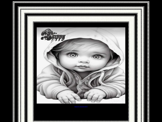 BABIES PAGES/babies page 15 screenshot