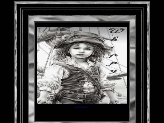 BABIES PAGES/babies page 16 screenshot