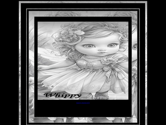 BABIES PAGES/babies page 18 screenshot